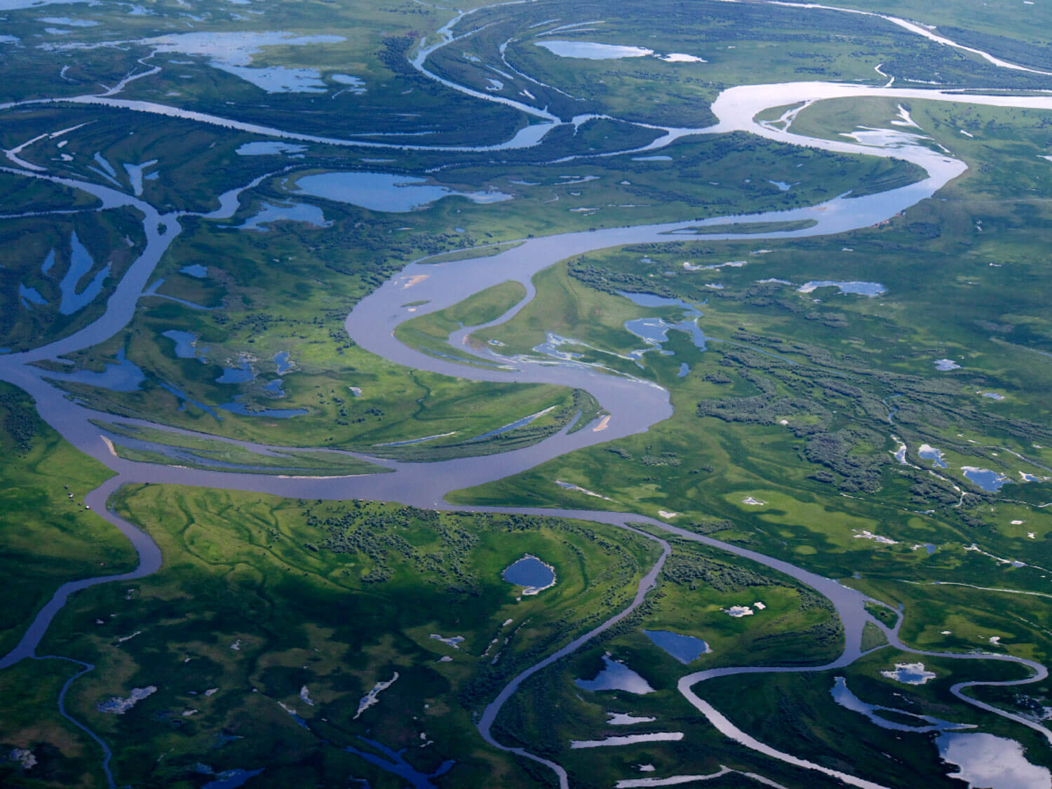 Стоком реки называют. Дельта реки Селенга. Река Селенга впадает в Байкал. Река Селенга Бурятия вид сверху. Река Селенга вид сверху.