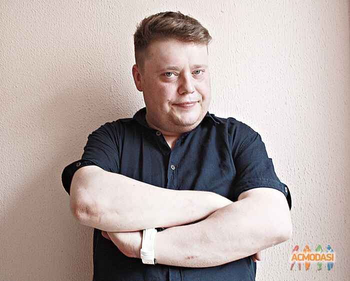 Михаил павлик биография личная жизнь
