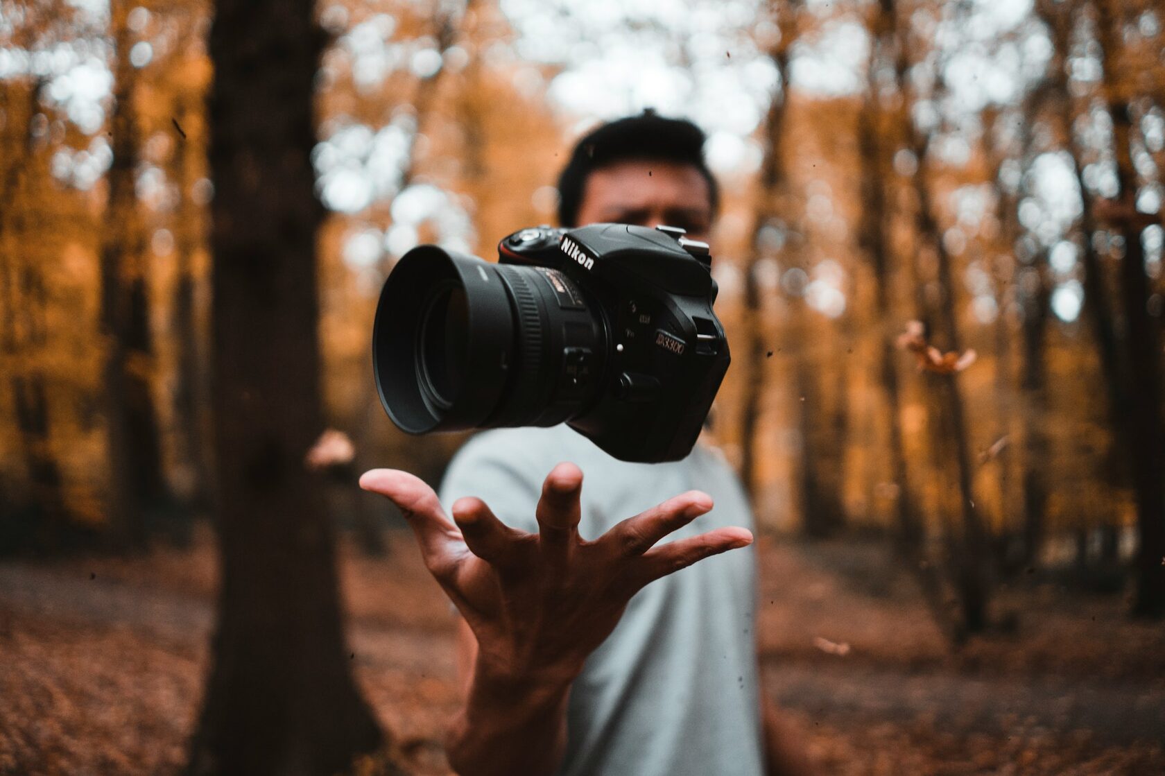 Фотопроект