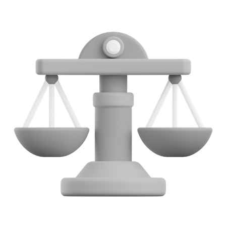 внж в оаэ через открытие компании