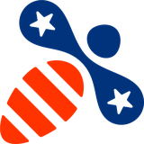 Study America