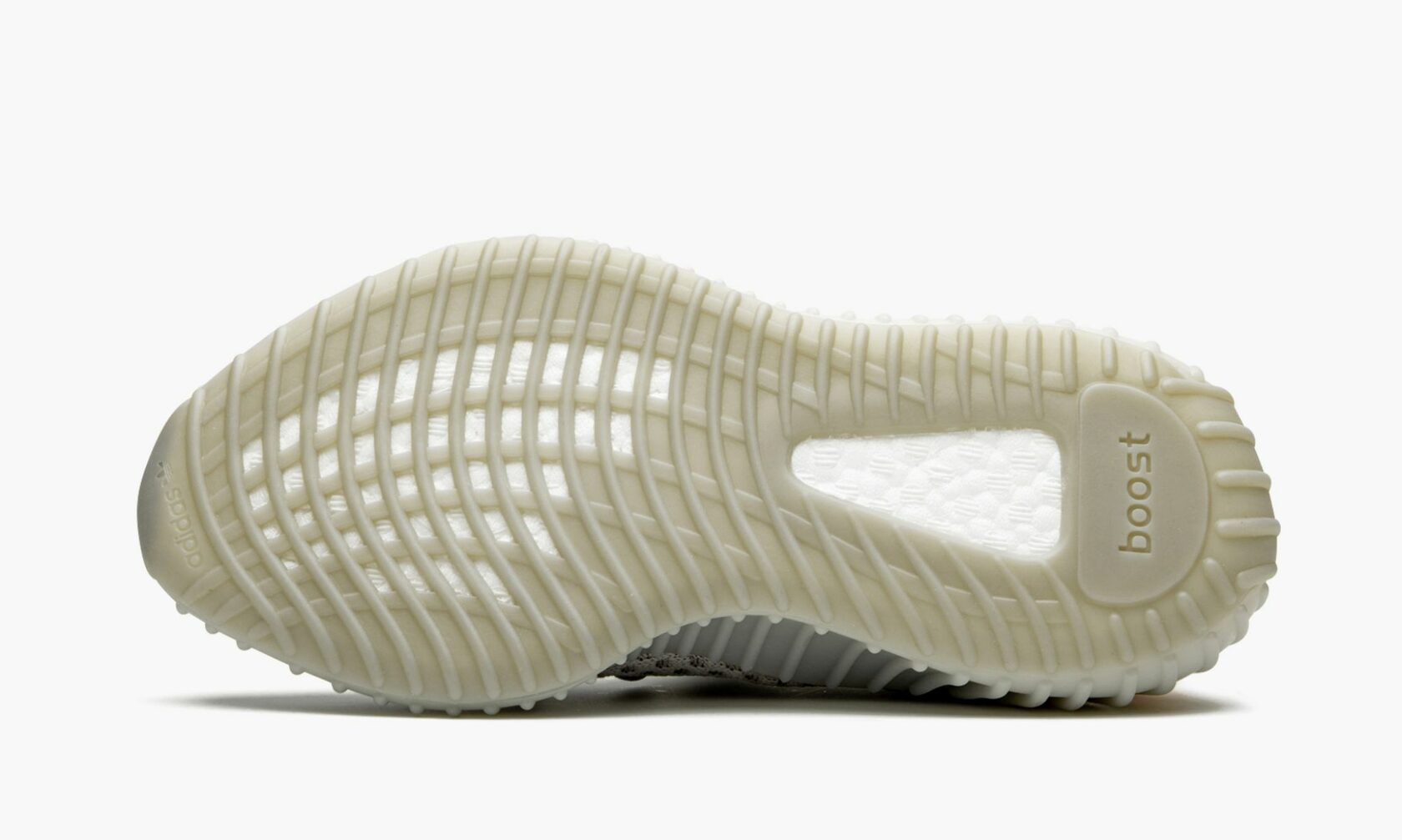 yeezy tail light 11.5