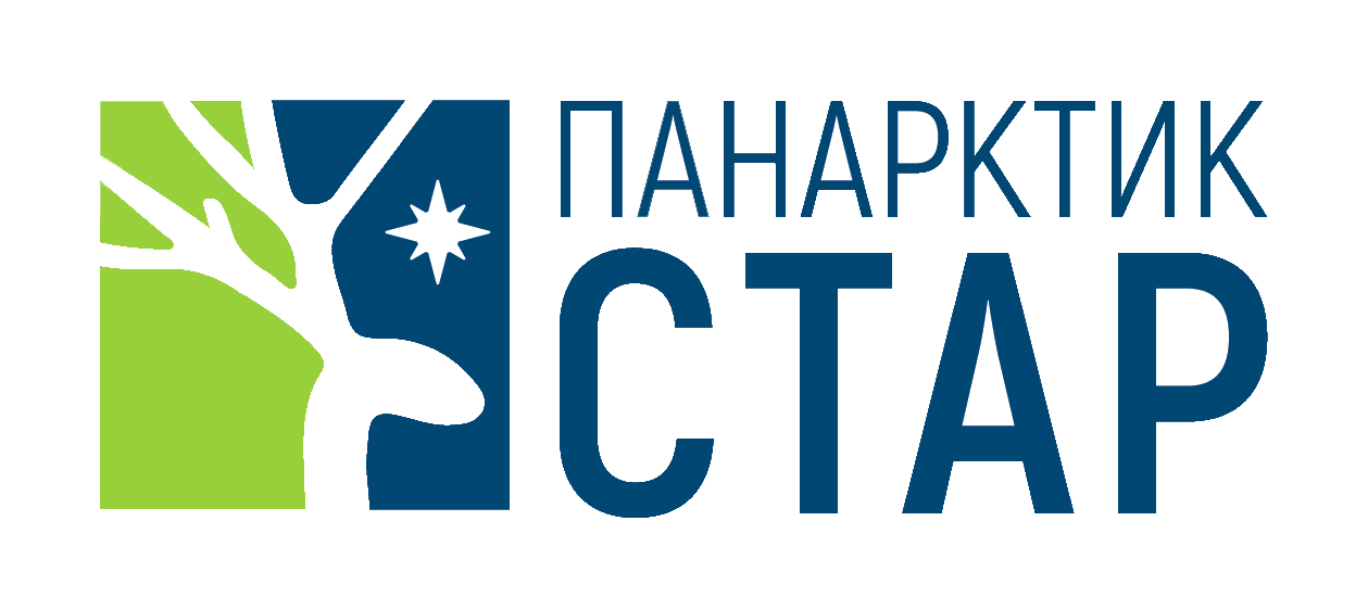 Логотип 3