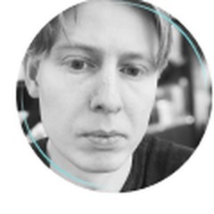 Вадим Докучаев