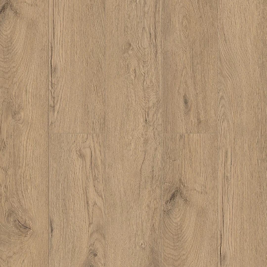 Norland SPC светлый дуб — универсальный интерьерный тон, практичный уход, устойчивость к влаге. Приходите в салон СПб