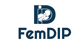 FemDIP