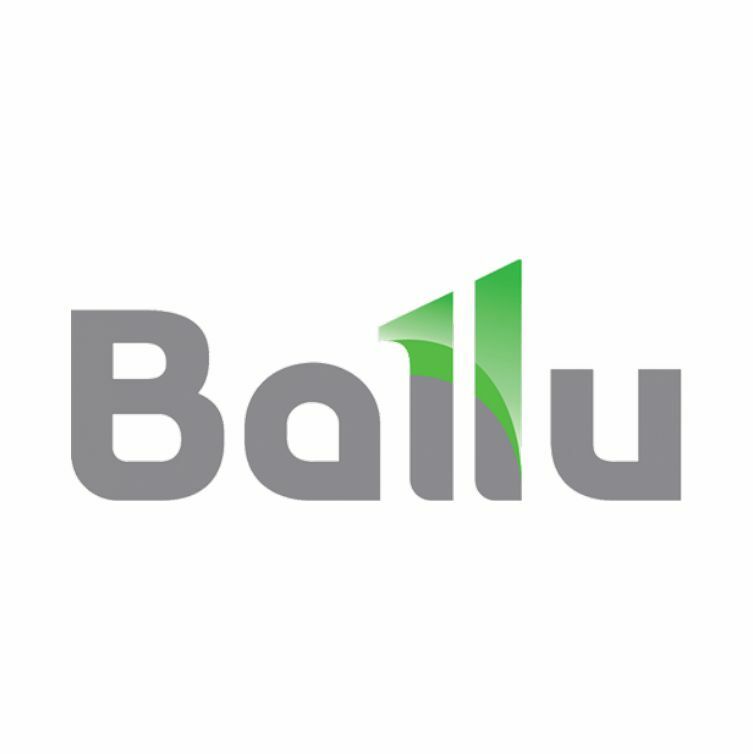 Магазин ballu. Магазин ballu. Ballu кондиционеры logo. Кондиционер ballu логотип. Кондиционер ballu логотип.