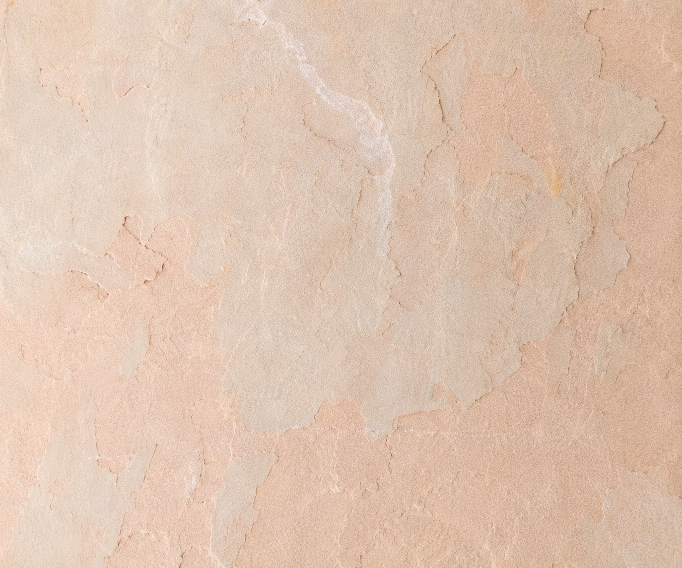 Stone texture detail