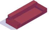 draggable