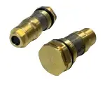 Датчик протока PROTHERM Пантера, NevaLux, бронза, 0020027628