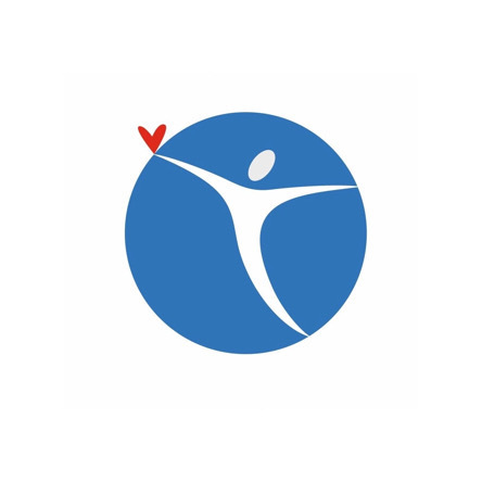 Company