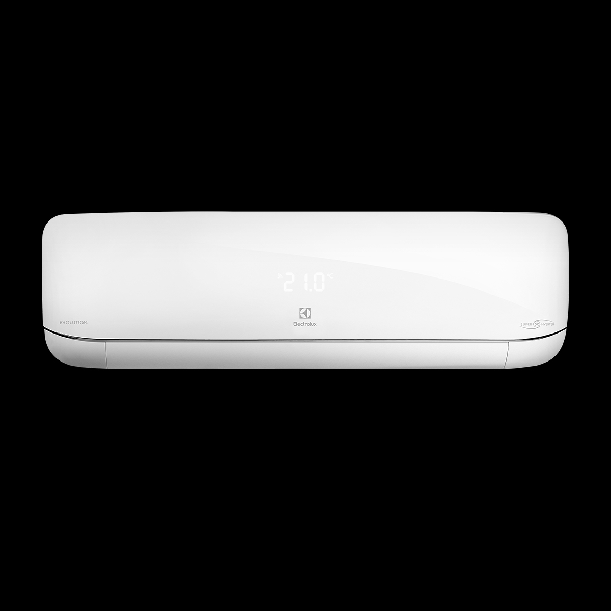 Сплит система electrolux eacs i 11hev n3. Electrolux eacs/i-11hev/n3. electrolux eacs/i-14hev/n3. cплит система electrolux eacs/i-14hev/n3. jax acl – 14 he.