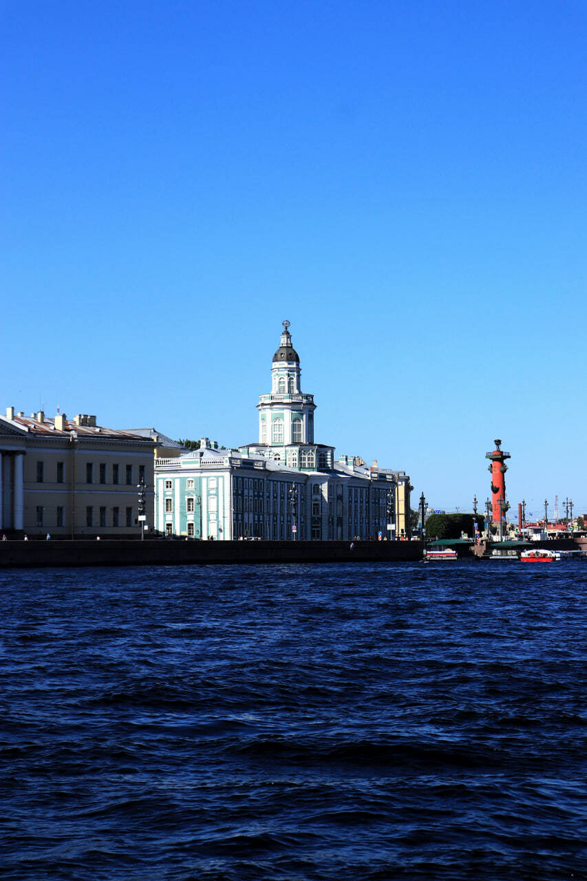 Питер гоу. Кунсткамера Санкт-Петербург экскурсия. Кунсткамера Санкт-Петербург вид сверху.