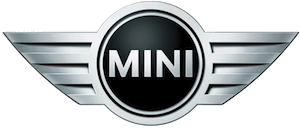 MINI logo