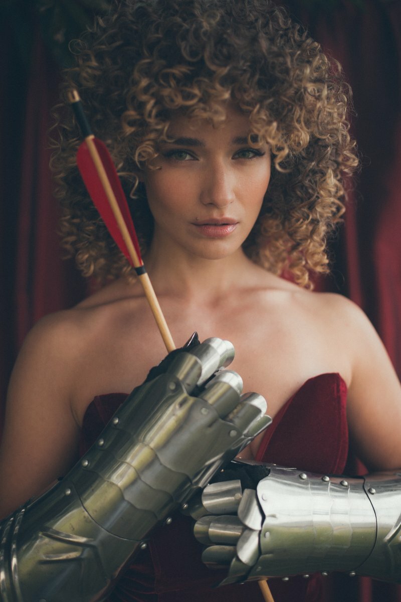 макияж москва