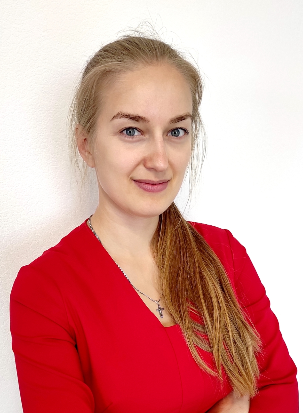 Дарья Леушина репетитор по обществознанию и финансовой грамотности