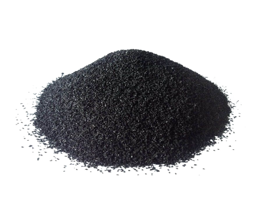 асфальтная крошка 