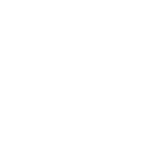 Святая Земля