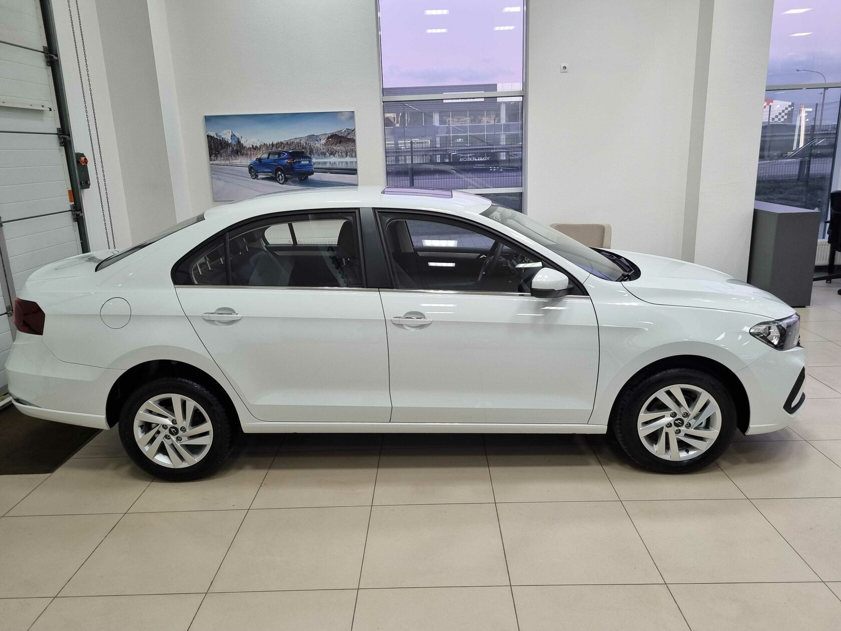 Jetta Va3 Запчасти Кузова Купить Из Китая