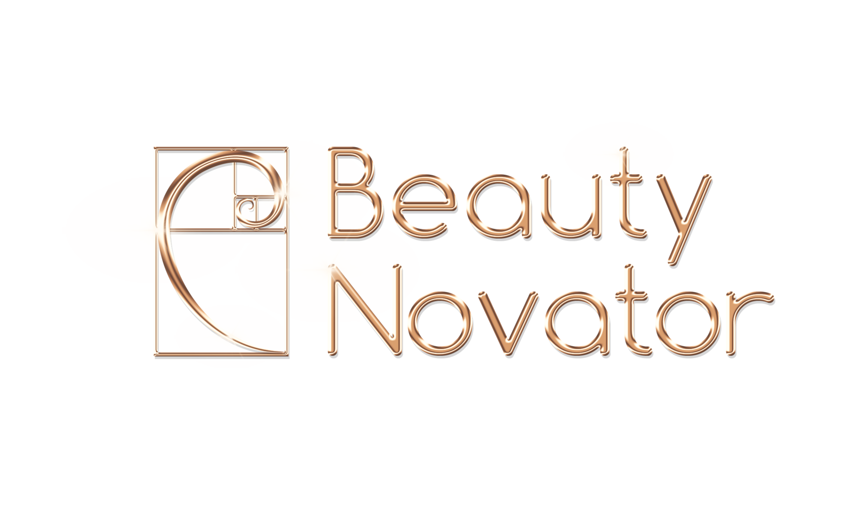 Beauty Novator
