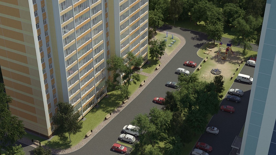 Купить Квартиру В Перми Улица Краснополянская 2