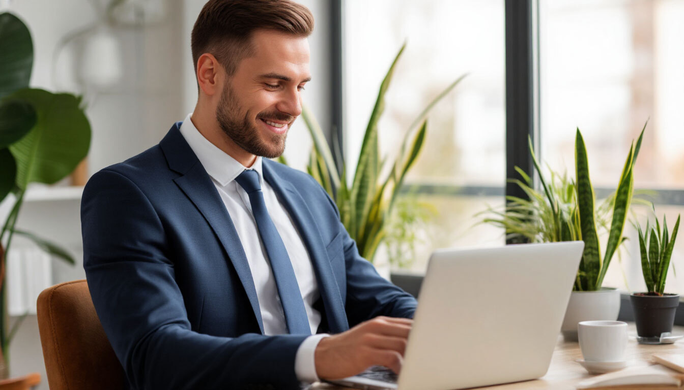 Яндекс Директ личный кабинет вход