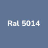 RAL-5014