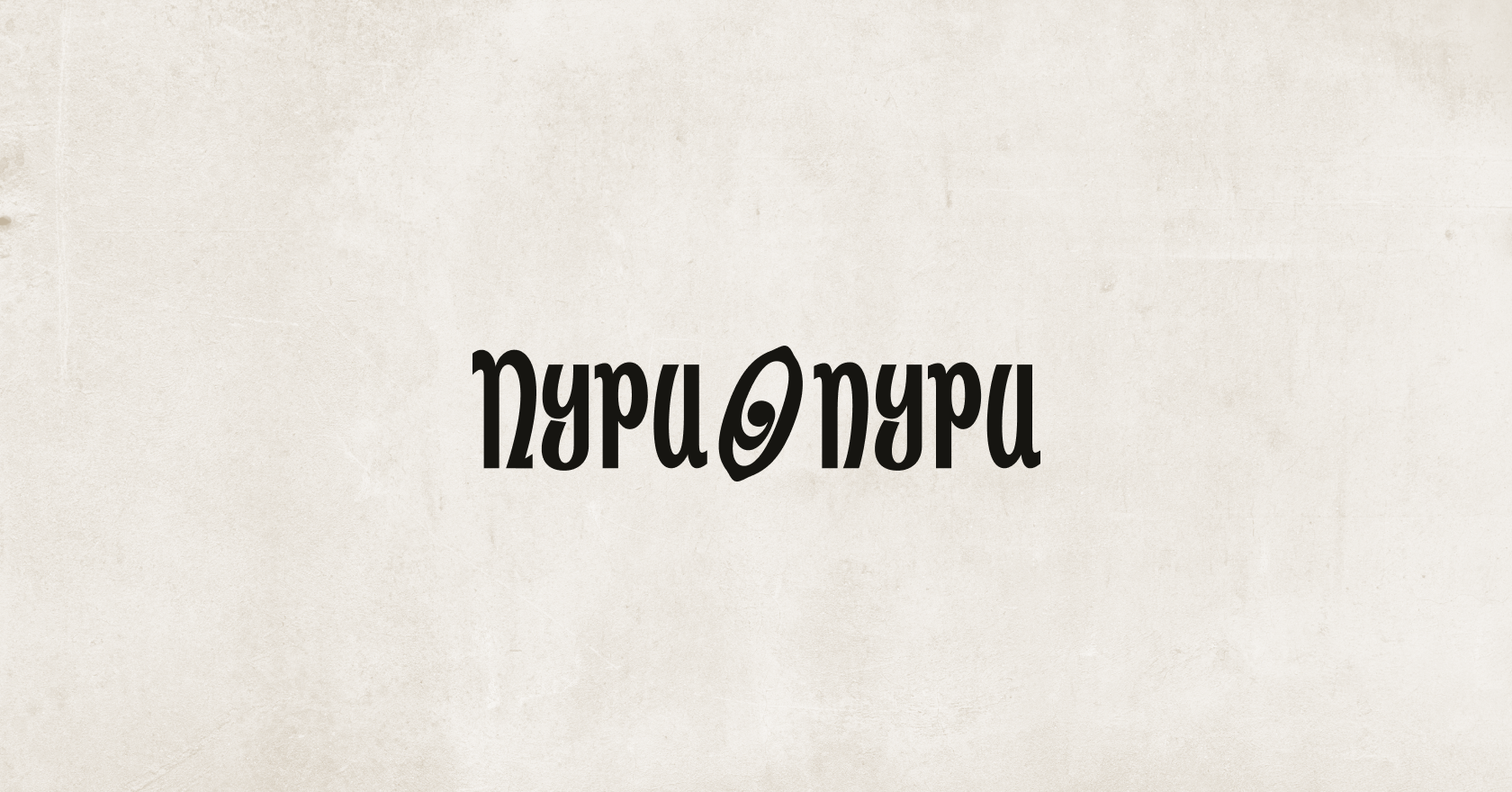 Франшиза ПуриПури