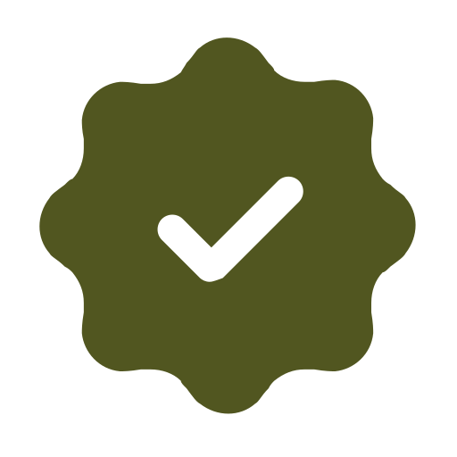 кухни на заказ Минск