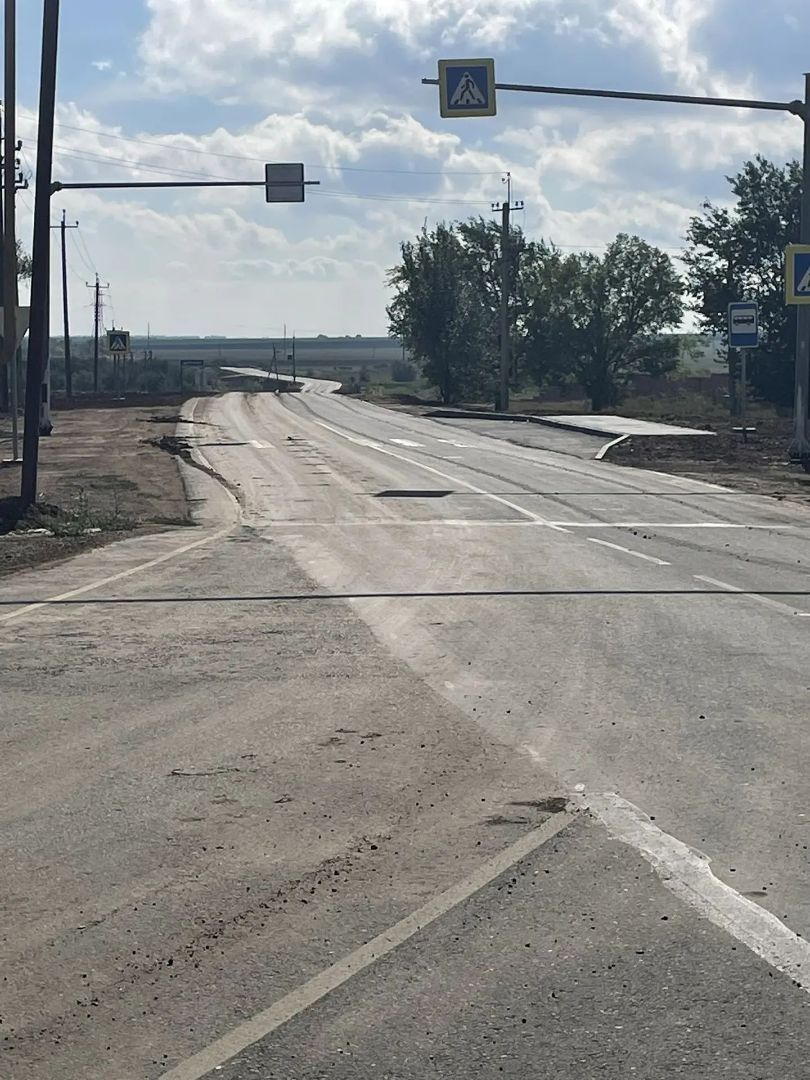 Г-образная металлическая опора под дорожные знаки — проект Металитмаш в Дергачах