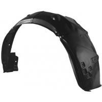 Датчик положения коленвала