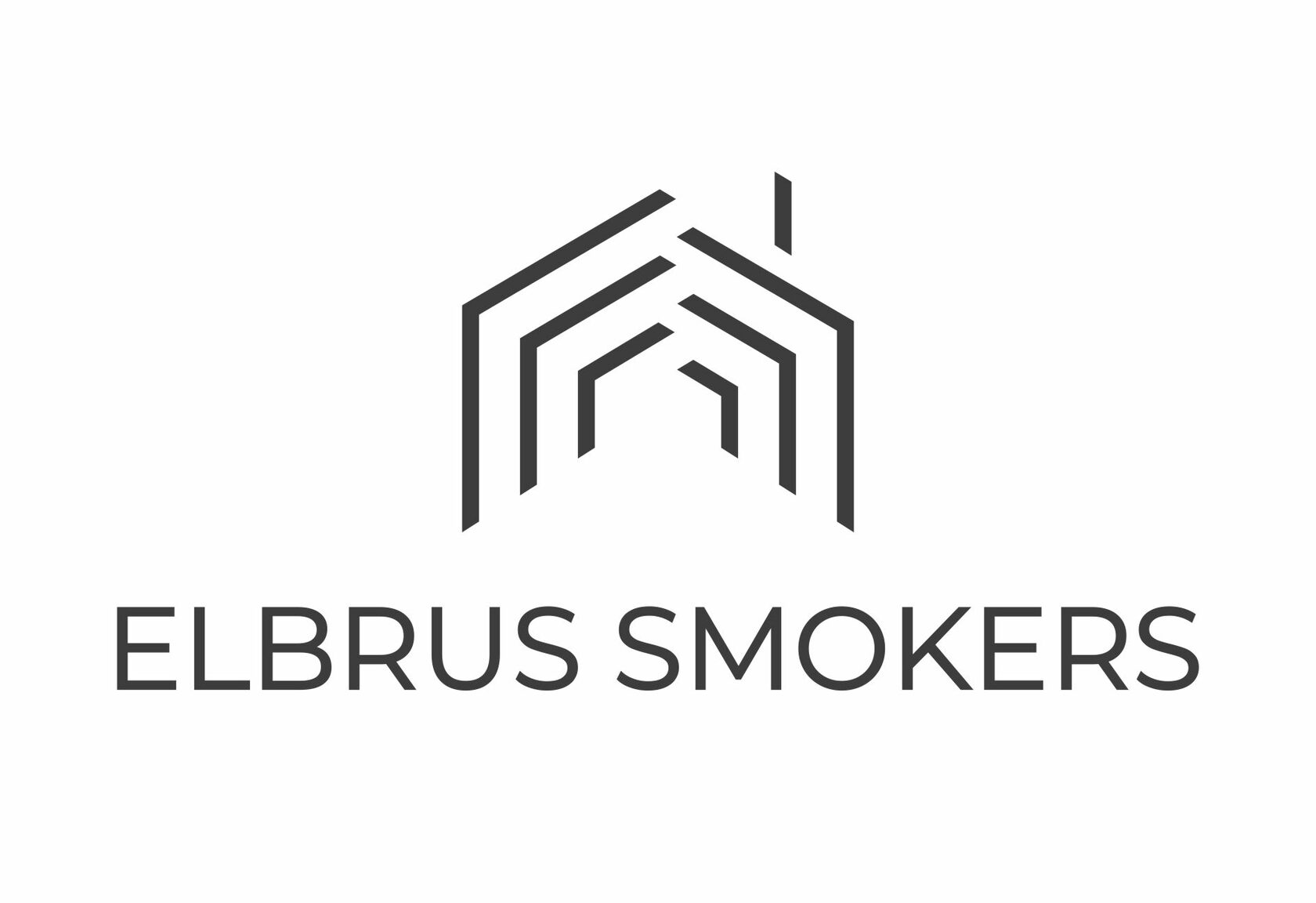 Эльбрус логотип. Смокер-гриль Elbrus Smokers. Эльбрус гриль лого. Эльбрус мангал гриль лого.