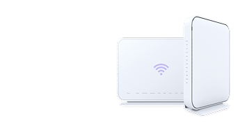 Оборудование