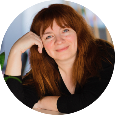 Реджина кнопка