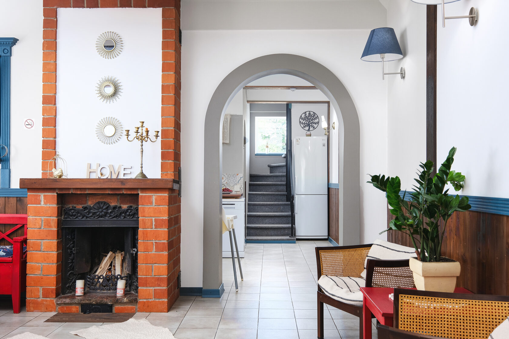 КАНТРИ — фото 18