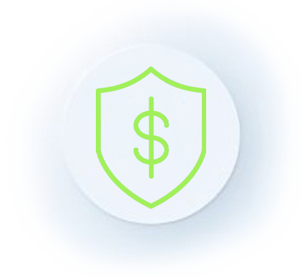 недорогой сантехник