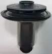 Сервопривод Baxi, Biasi, Quantum, Kentatsu, Elbi 220 В 220-240 V, BI1431 100