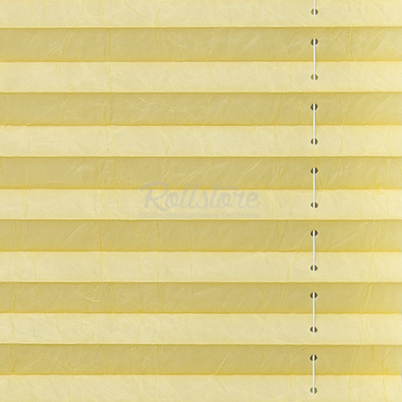 Анже апельсин