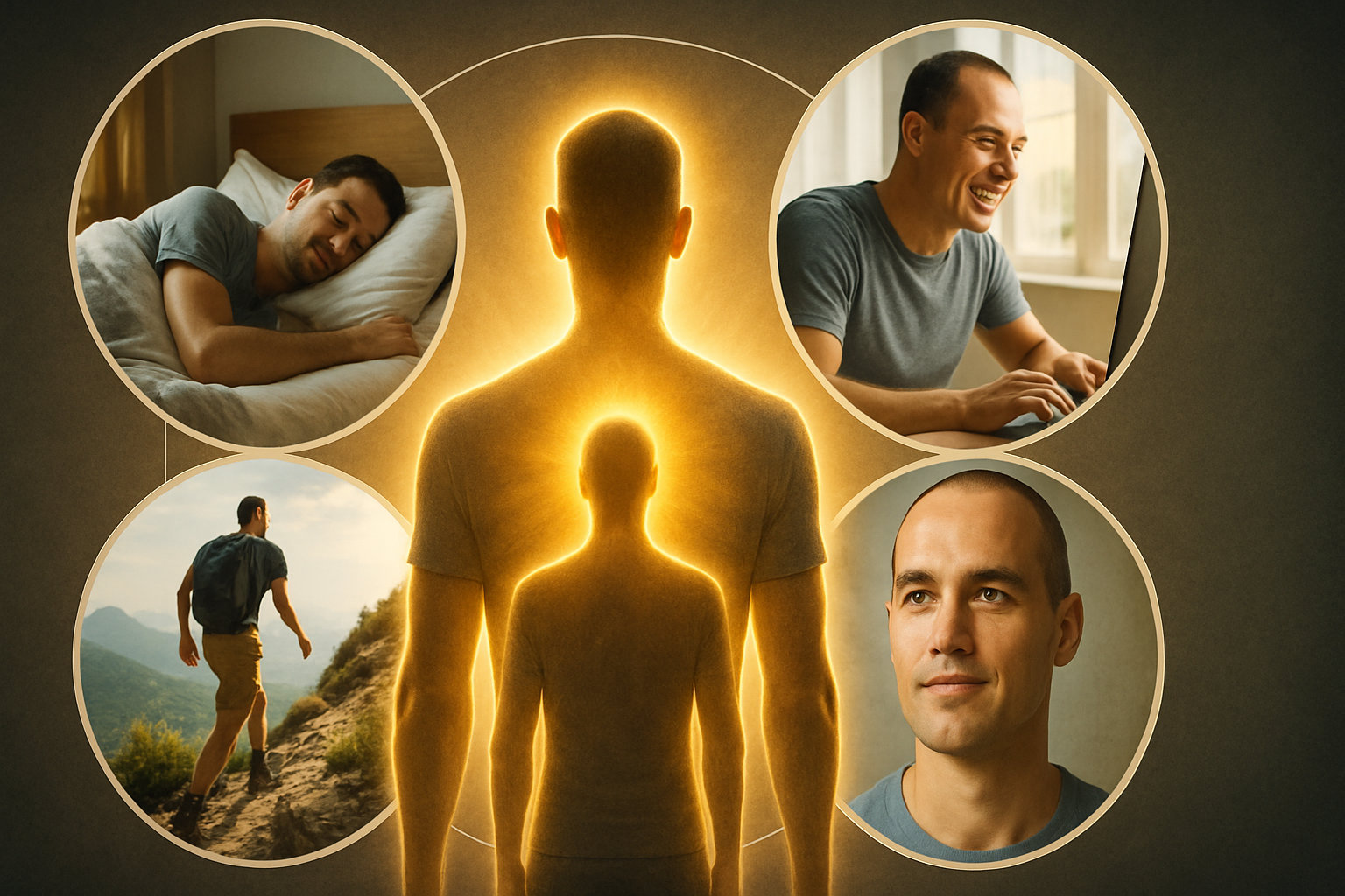  Какие результаты обещает практика и через какое время их ждать?