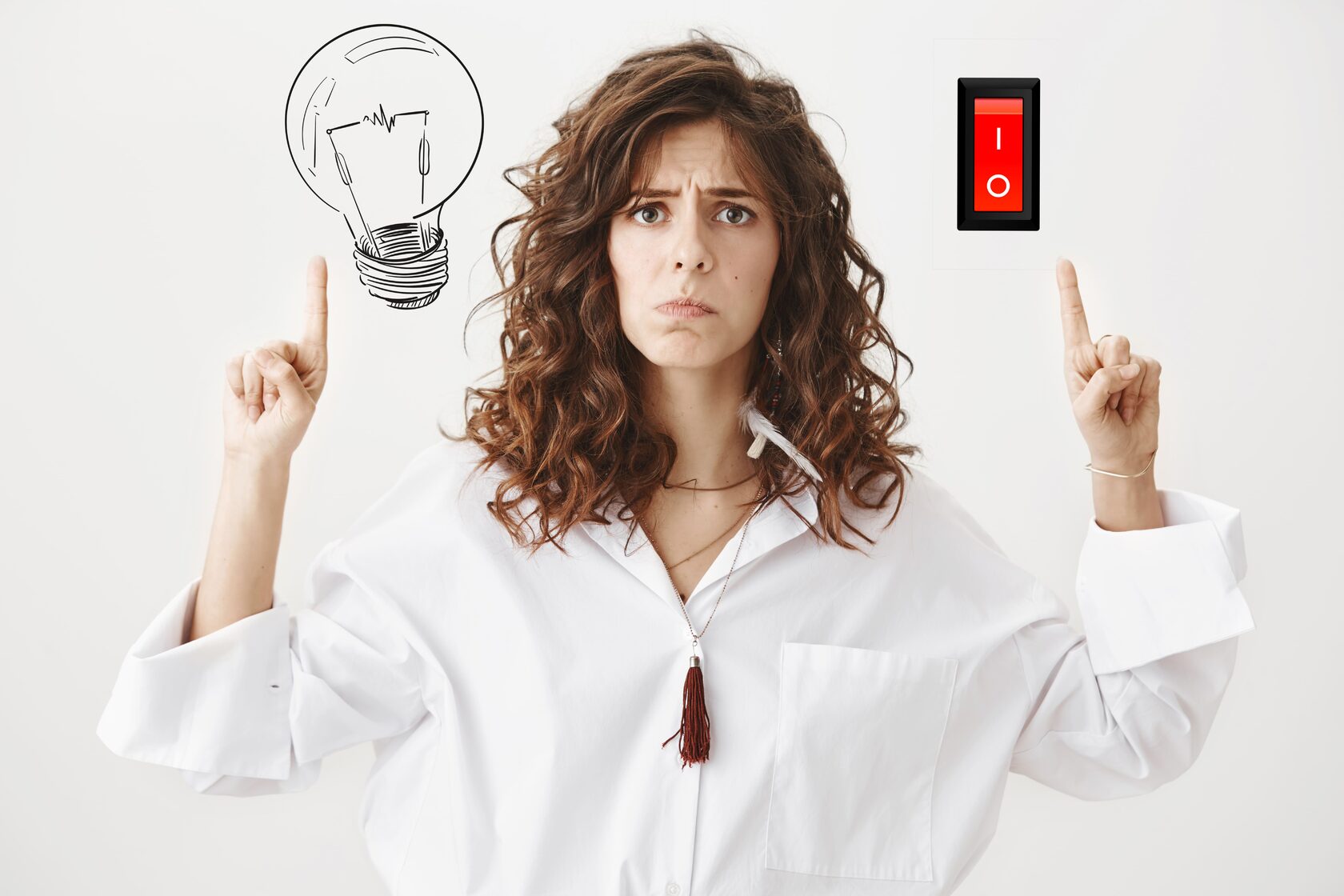 Экономичный режим работы кондиционера