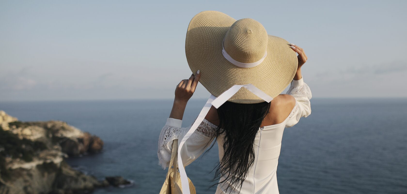 Услуги госпожи в Москве | госпожа досуг на час без интима - vip escort ...