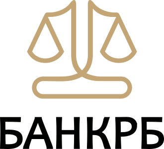 БанкРБ банкротство Уфа
