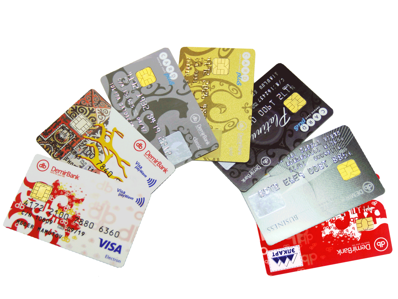 Какие карты международные. Пластиковые карты банковские. Банковские пластиковые карточки. Пластиковекарты. Пластиковая карточка рисунок.