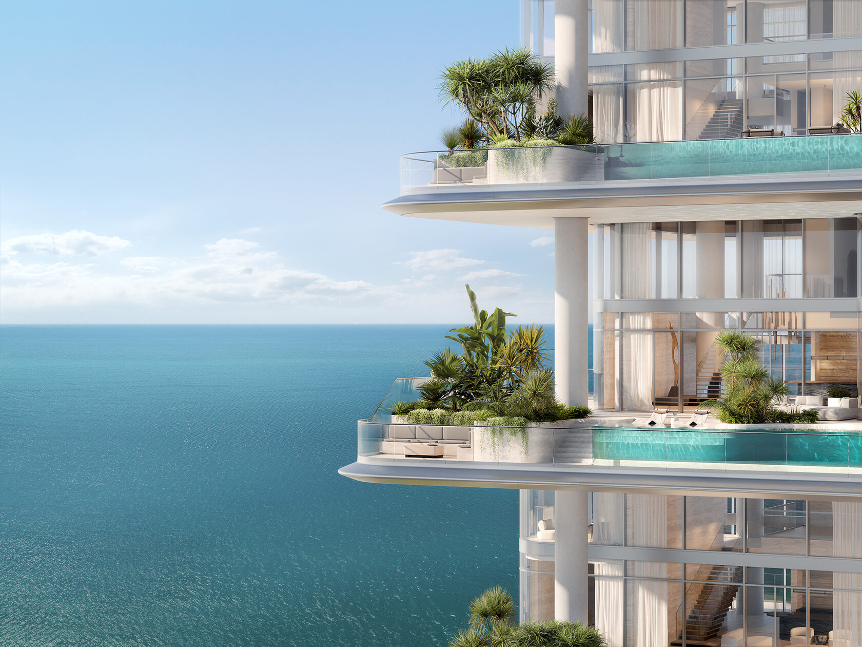 Найти жилой модуль в Крымска Найти жилой модуль в Крымска