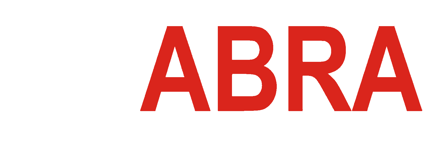  О компании 