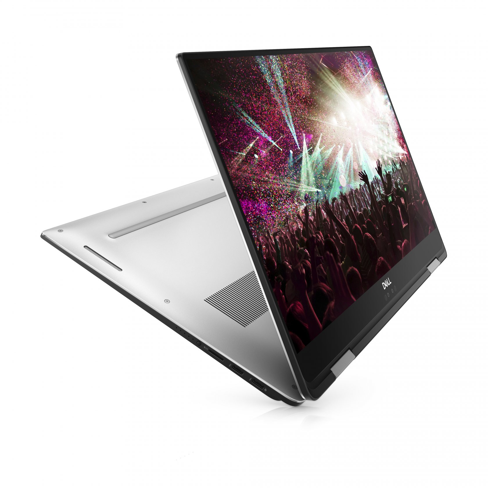 Dell Xps 15 2025 Купить