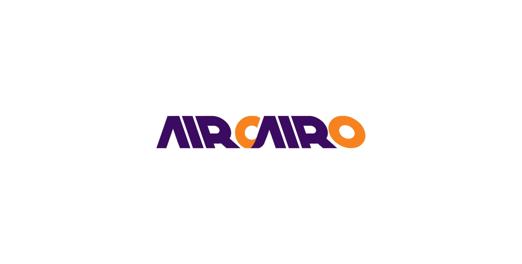 Air Cairo
