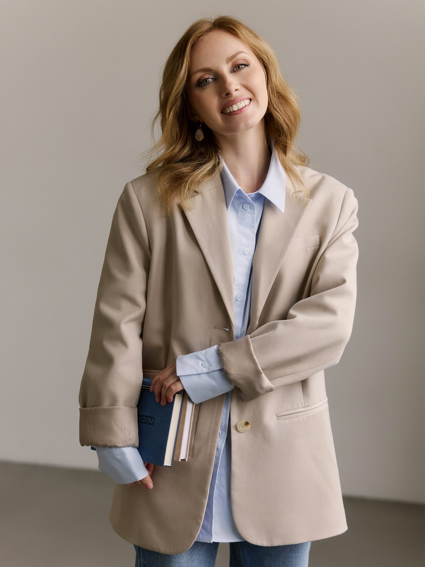 Виктория Алфимова — медиатор 4Legal