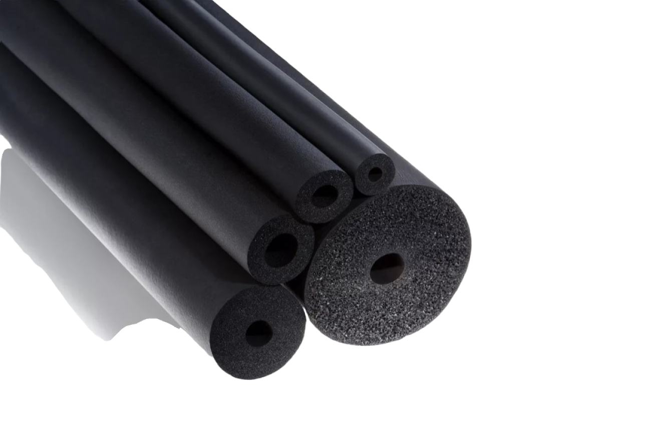 ПЛАСТИКПАК