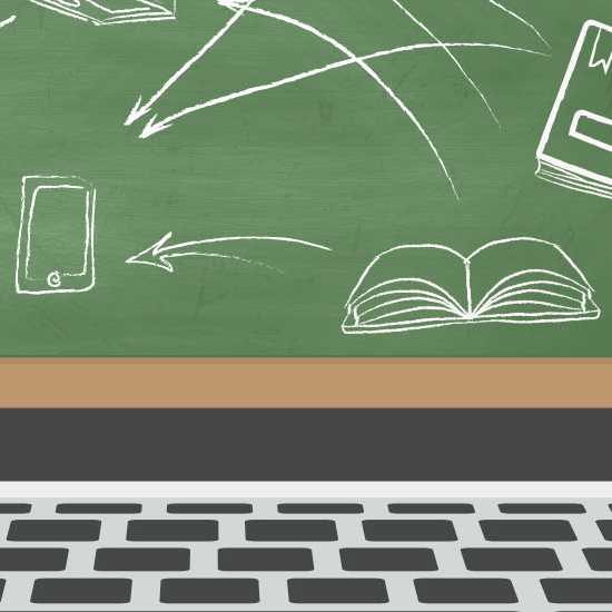 E-LEARNING FORCE 2024